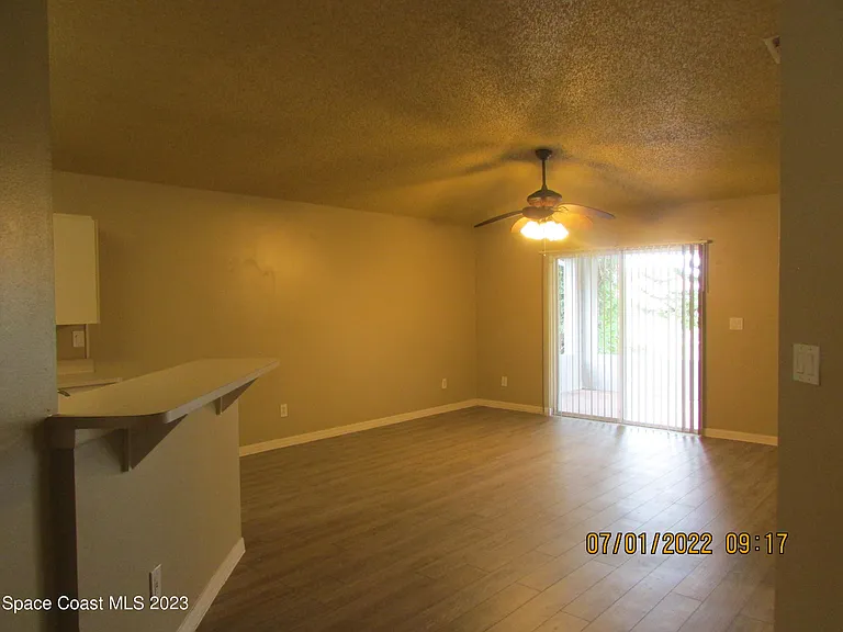 700 Benton Dr — Photo 13