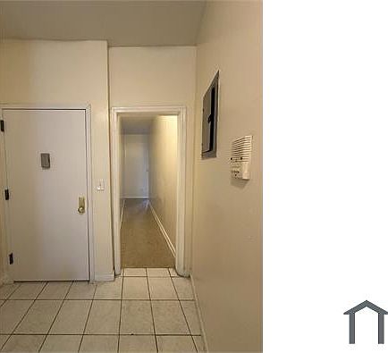 2nd image of 740 E 214th St #3
