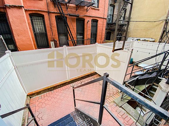 2nd image of 217 E 10th St APT 4