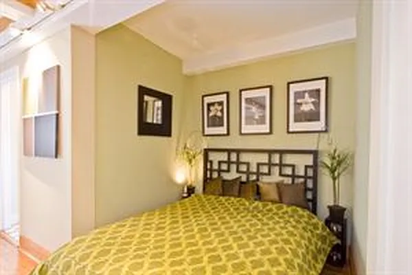 Sold by Douglas Elliman | media 6