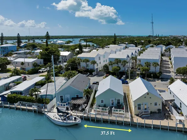 390 25th St, Marathon, FL 33050