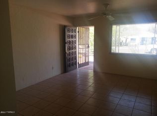 4542 E Malvern St, Tucson, AZ 85711