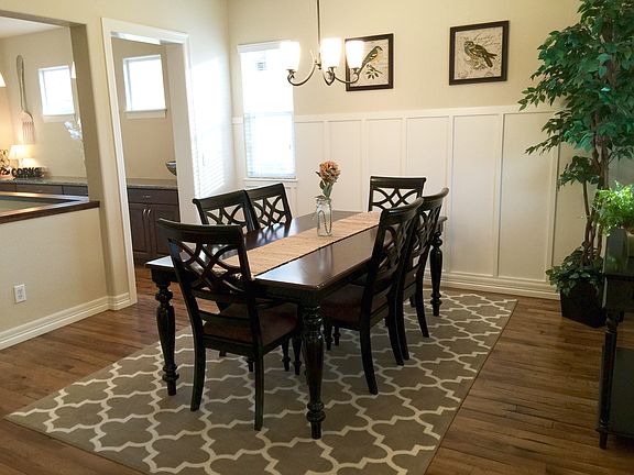 4th image of 8285 Blackwood Dr