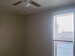 1120 S Main St #1120, Wichita, KS 67211