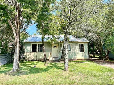 5617 Fairfields Ave, Baton Rouge, LA, 70806