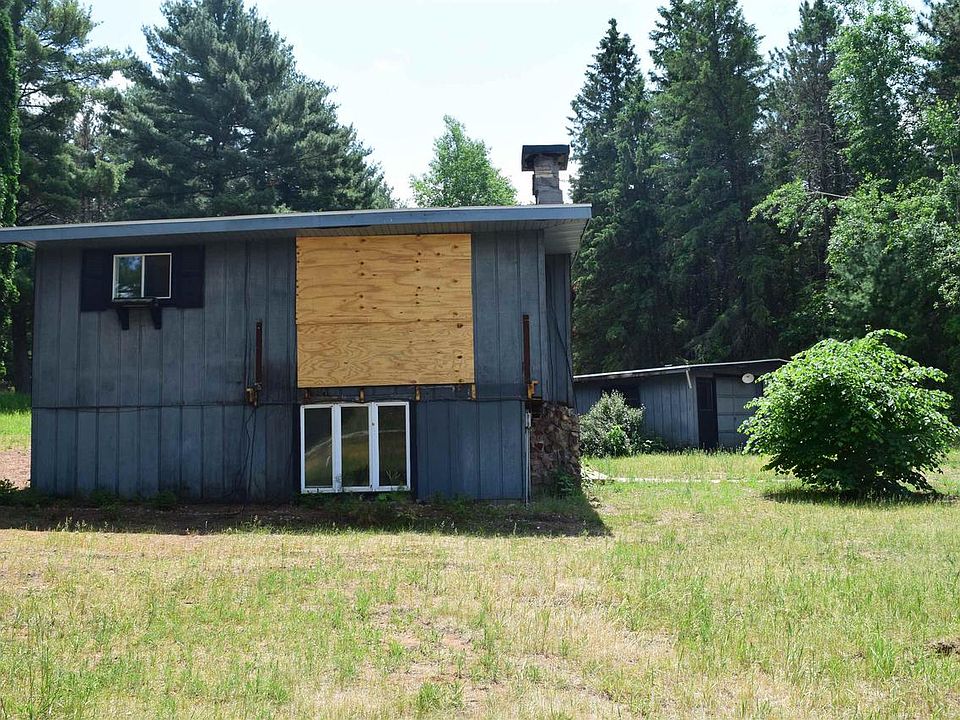 10325 STATE HIGHWAY 54, Amherst, WI 54406 MLS 22232306 Zillow