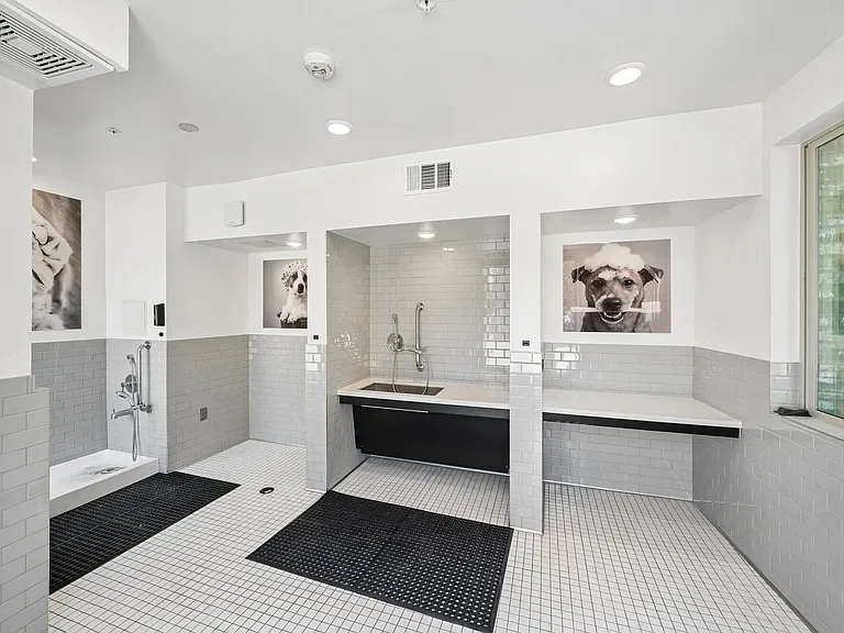 Vasari at Ventana — Photo 85