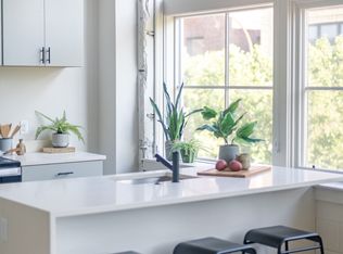 The 22 Apartments, Saint Louis, MO 63103