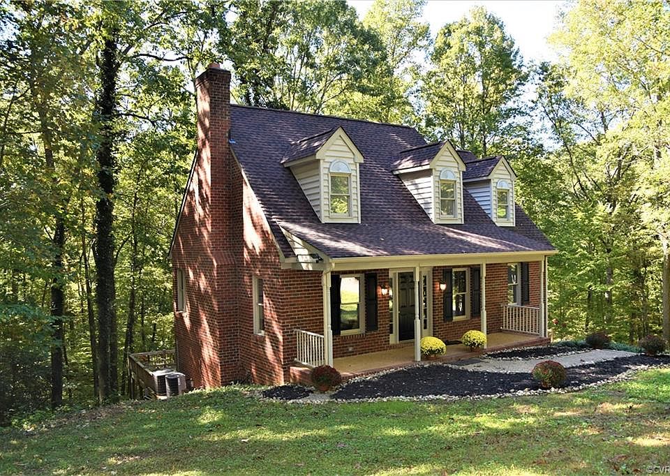 1st image of 14191 Hickory Oaks Ln