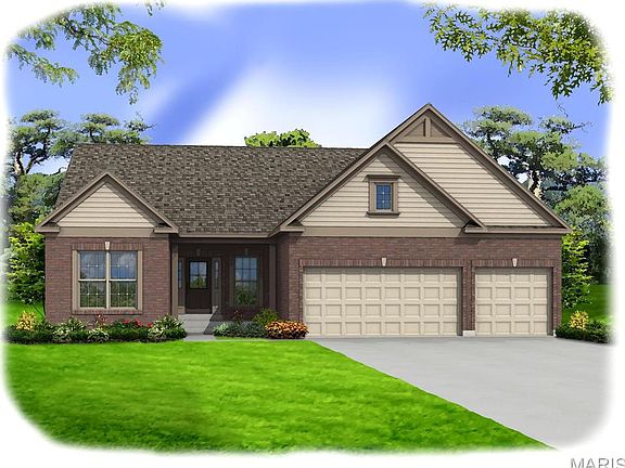 3rd image of 0 Pierce Cedarstone