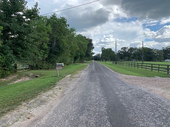 5th image of 61 County Road 2299 #1