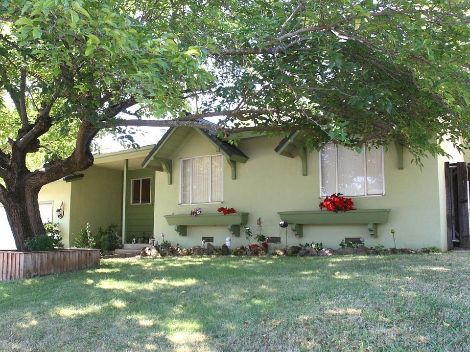 126 Briarcliff Dr, Folsom, CA 95630 Zillow