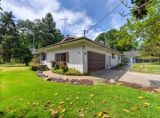 5801 Colwell Rd, Penryn, CA 95663