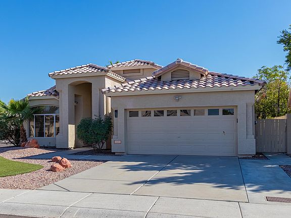 3rd image of 5331 W Tonopah Dr