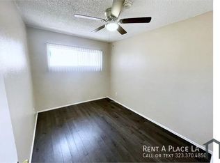 3829 Wall St #6B, Los Angeles, CA 90011