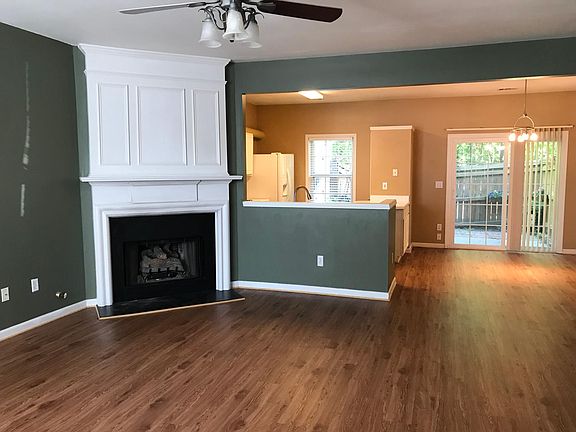 3rd image of 4645 Valais Ct
