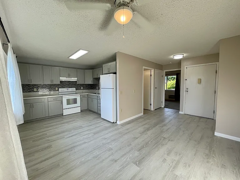 95-1184 Makaikai St #58 — Photo 4