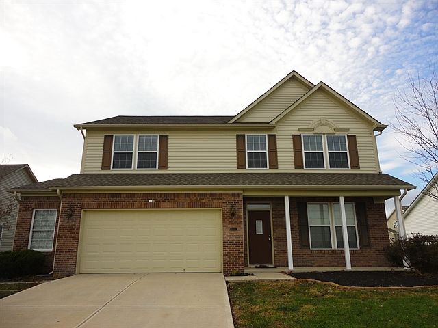 1st image of 5434 Kenderdine Ct