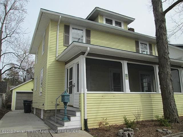 1st image of 532 Hillcrest Ave