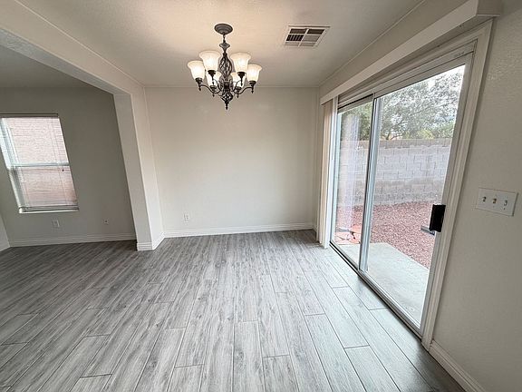 4th image of 5597 Doubleday St