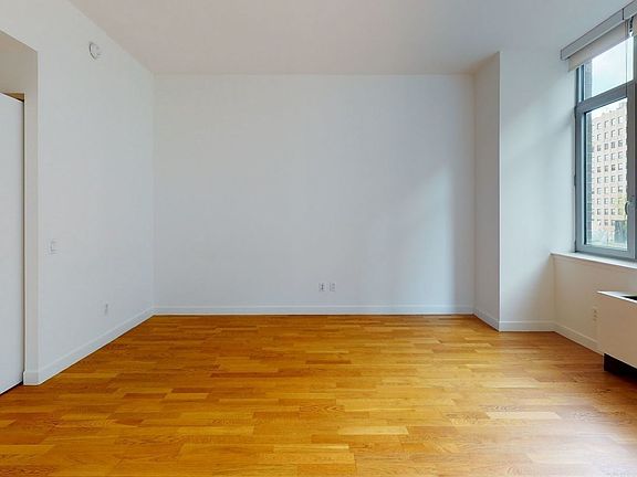 3rd image of 88 Leonard St APT 1020