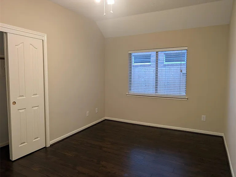 22403 Bellows Bend Dr — Photo 27