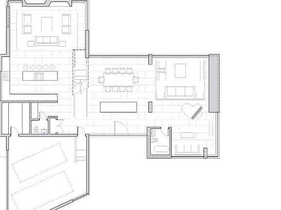 4th image of 7022 Capitol View Dr
