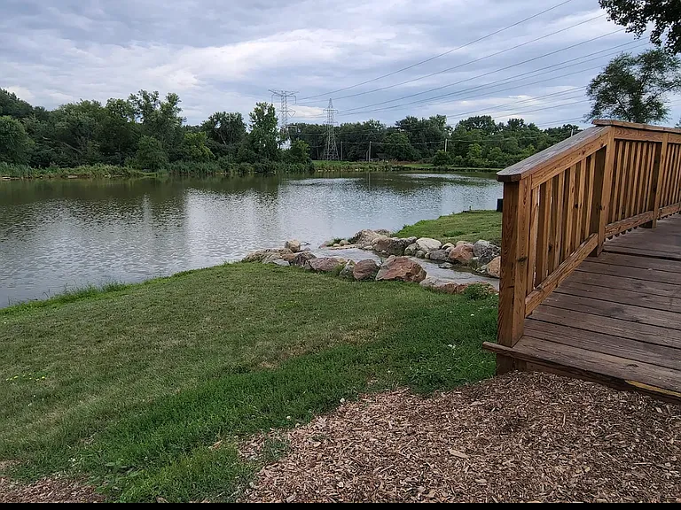 S Michael Dr — Photo 11