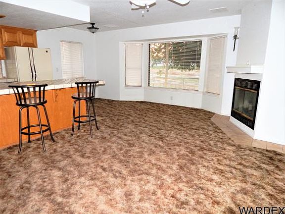 2nd image of 7859 S Green Valley Dr