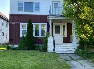 2109 N 55th St UNIT A, Milwaukee, WI 53208