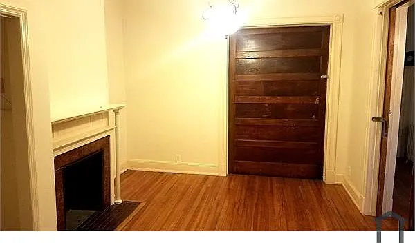 69 N St NW — Photo 7