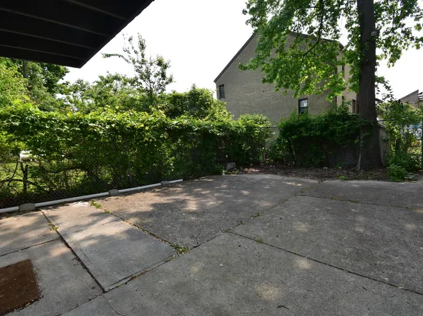 2482 5th Street image 19 of 19