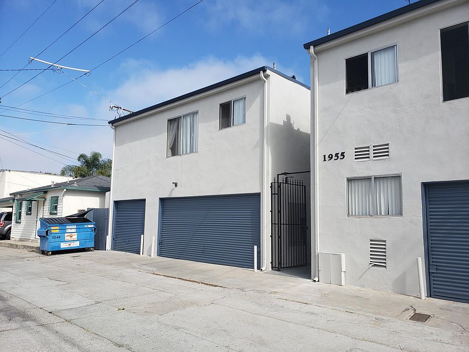 1st image of 1955 Thomas Ave APT 10