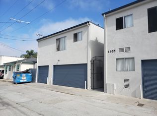 1955 Thomas Ave APT 10, San Diego, CA 92109