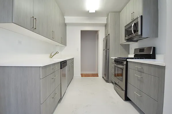 Rented by Goldfarb Properties | media 4