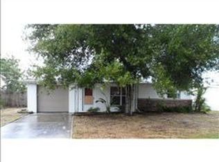 2129 Dixie Garden Loop, Holiday, FL 34690