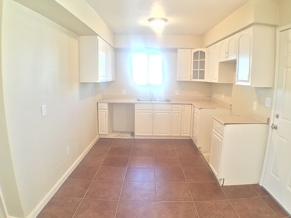 2nd image of 11479 Hume Cir