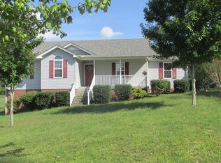 1940 Highway 231 S, Castalian Springs, TN 37031