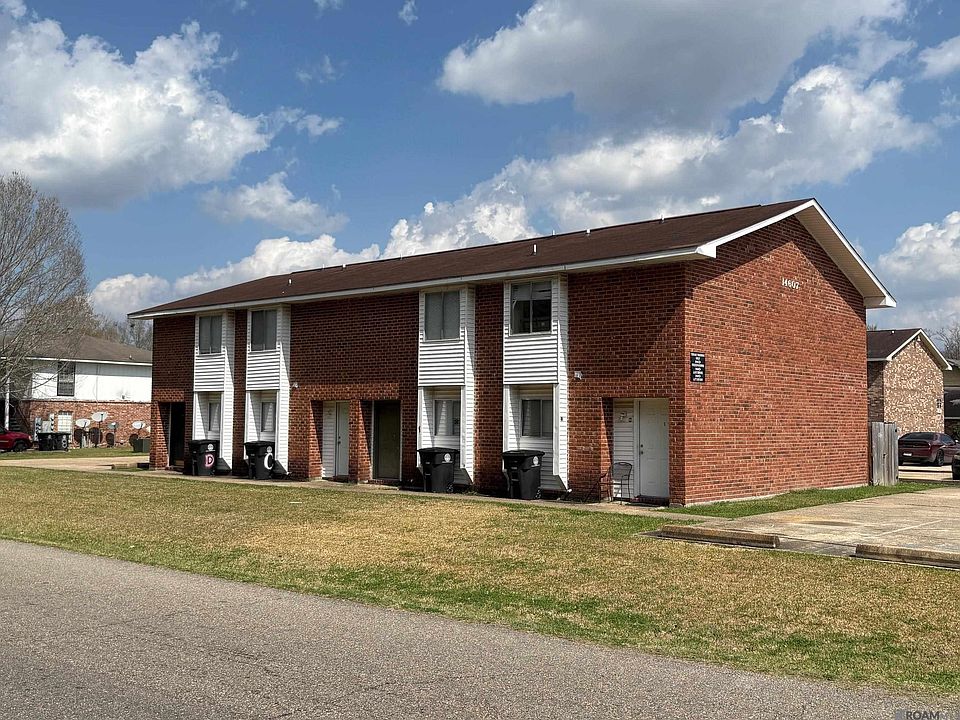 1st image of 14607 Forest Grove Ave