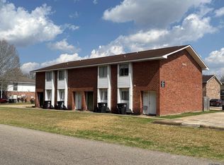 14607 Forest Grove Ave, Baton Rouge, LA 70818