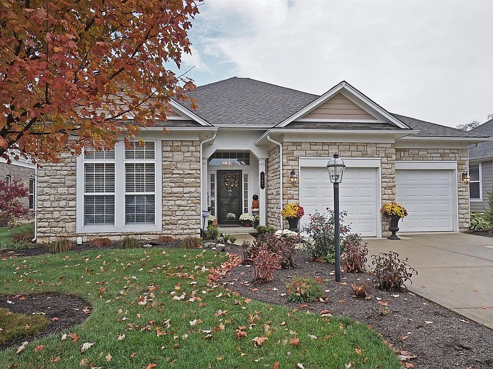 1st image of 347 Carrick Dr