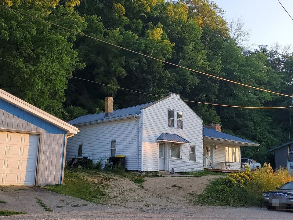 228 Main St, North Buena Vista, IA 52066 Zillow