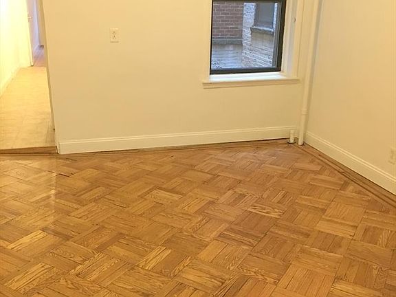 3rd image of 451 W 43rd St APT 1W