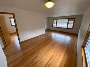 6019 N Elston Ave #2, Chicago, IL 60646