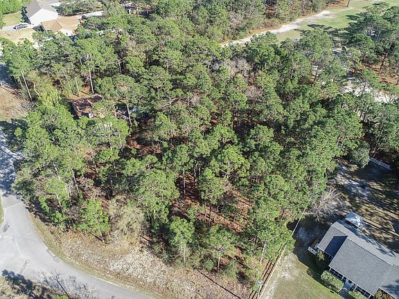 2nd image of 1156 Twin Lakes Drive LOT 58