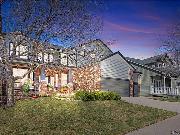 2nd image of 18145 E Alamo Drive