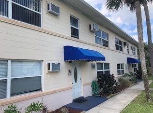 380 N Brevard Ave APT A3, Cocoa Beach, FL 32931