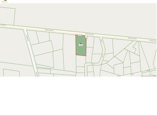 319 Old Mount Holly Rd, Goose Creek, SC 29445