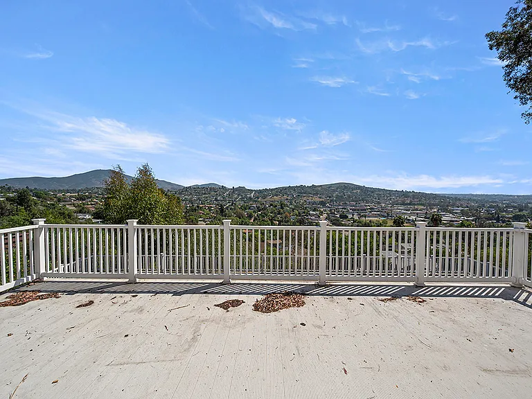9917 Mozelle Ln — Photo 71