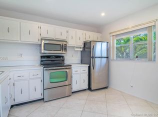 8818 W McNab Rd APT 302, Fort Lauderdale, FL 33321